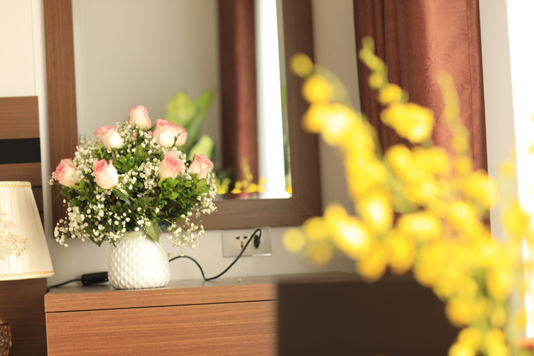 Others 5, Diamond Hotel, Ninh Bình