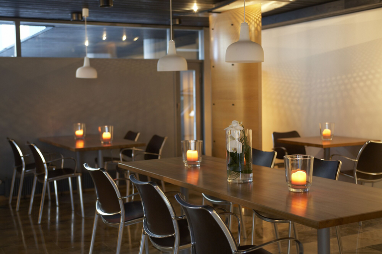 Food & Drinks 5, Centro Hotel Turku, Finland Proper