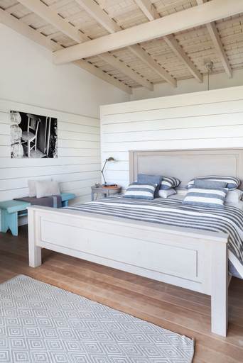 Bedroom 3, Casa Chic Carmelo, n.a382
