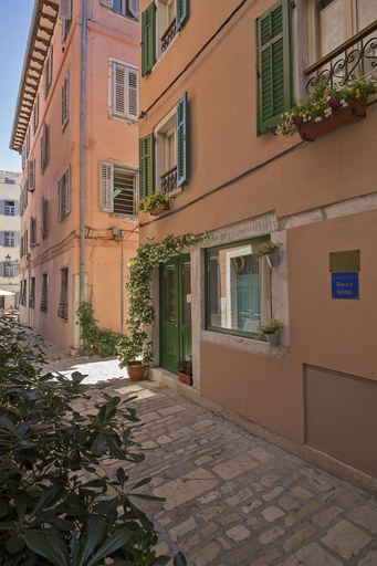 Exterior & Views 2, Rooms Duketis, Rovinj