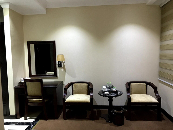 Others 5, APA Hotel, Bắc Ninh