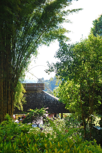 Exterior & Views 2, Vanilla Hill, Hang Dong
