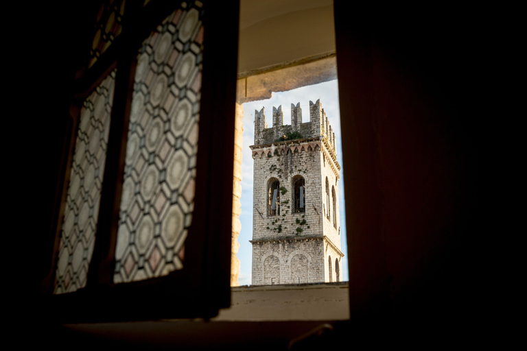 Exterior & Views 2, Room En Suite Corte Assisi, Perugia