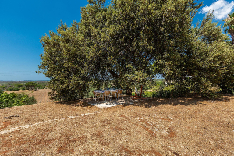 Others 4, 3106 Villa Acqualuce by Perle di Puglia, Lecce