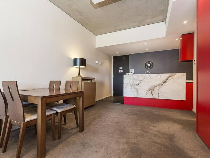 Others 5, Accommodate Canberra - New Acton, Canberra