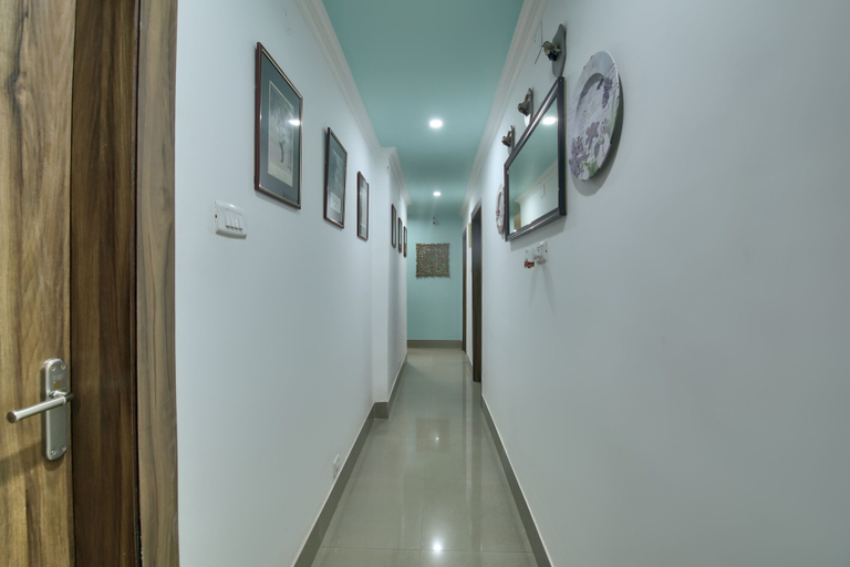 Others 5, Harmony House - A Boutique Hotel, Kamrup Metropolitan