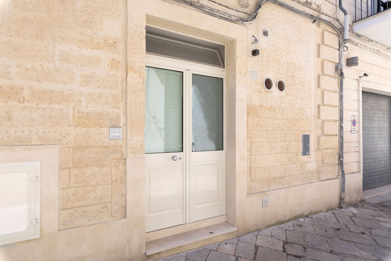 Exterior & Views 2, Balbo Suites & Apartments, Lecce