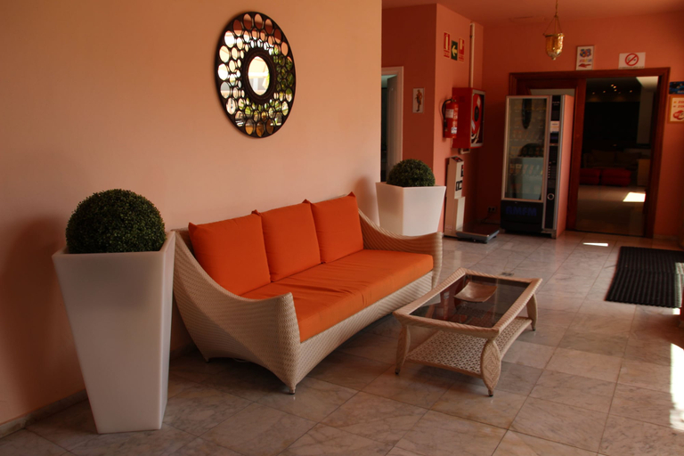 Others 4, Apartamentos Marola Park, Santa Cruz de Tenerife