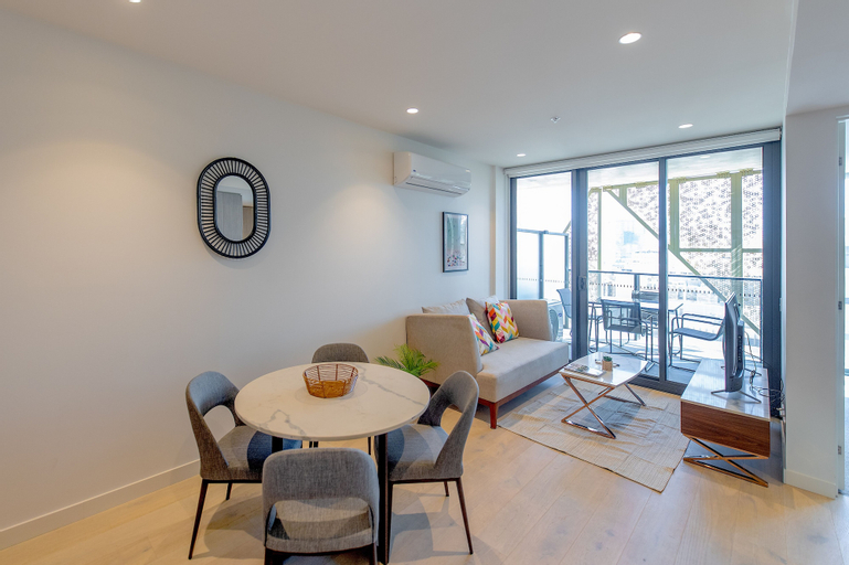 Dining Room 5