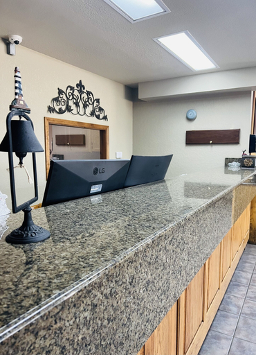 Others 5, Cattle Country Lodge, Lincoln