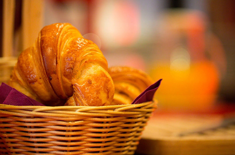 Food & Drinks 5, Hotel des Arts, Bas-Rhin