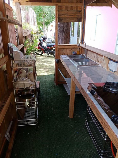Others 5, Homestay Studio, Vũng Tàu