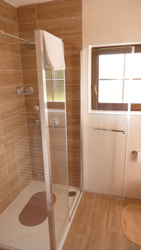 Bathroom 4, Plitvice Lakes Villa Mija, Plitvička Jezera