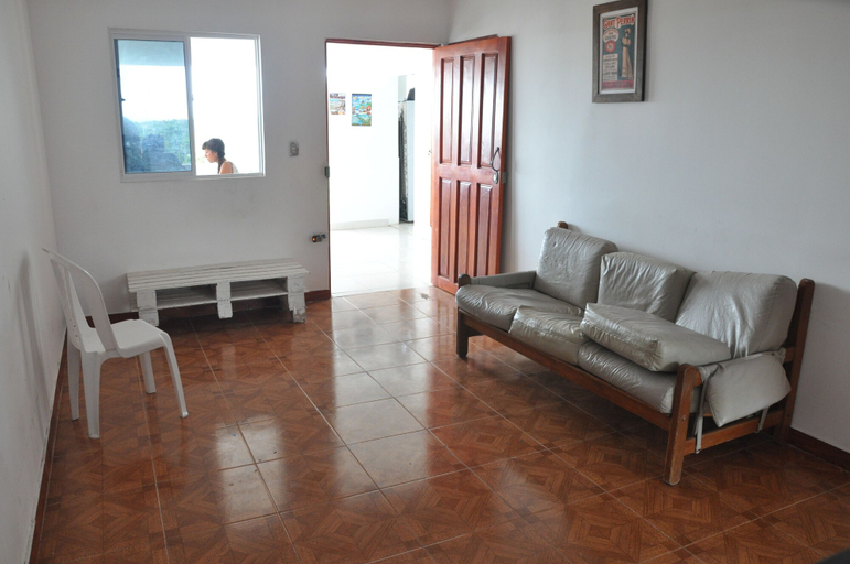 Others 4, Sunset Terrace - Hostel, Cartagena de Indias
