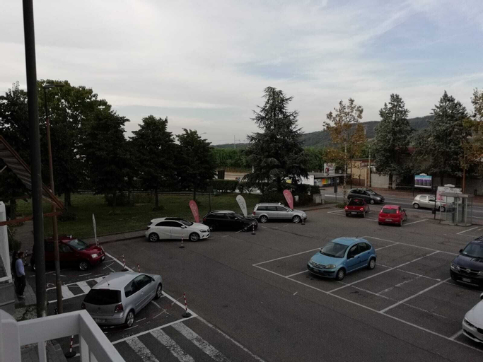 Public Area 26