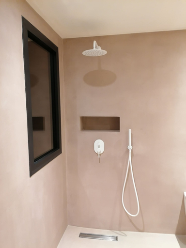 Bathroom 5, Les Suites Du Maquis, Corse-du-Sud