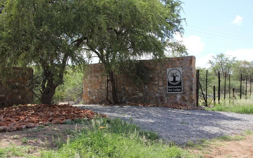 Others 5, Adansonia Eco Lodge, Vhembe