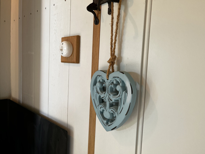 Bathroom 3, The Crooked Gate - Luxury Romantic Getaway, Kent