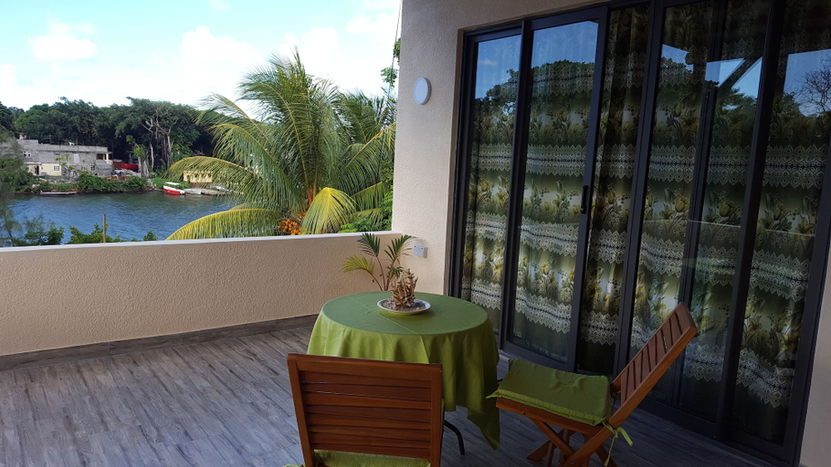 Others