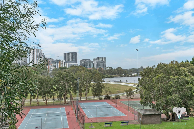 Others 4, Kozyguru | Cozy Comfy APT Near Sydney Airport & CBD, Sydney