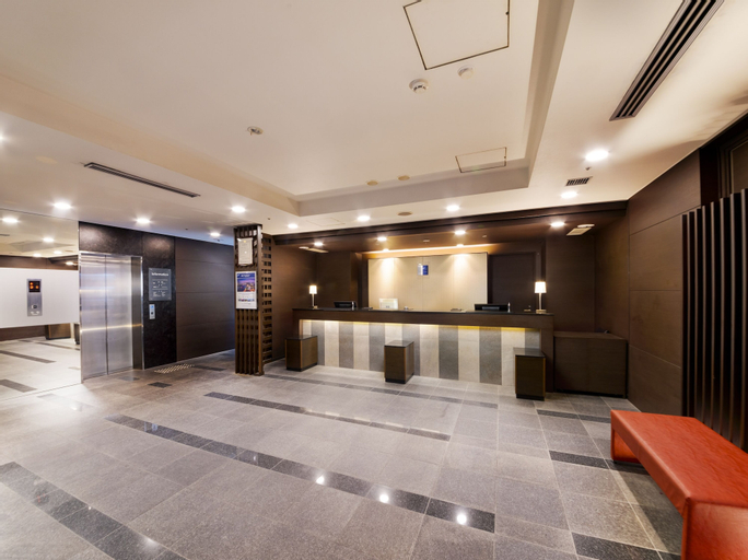 Public Area 11