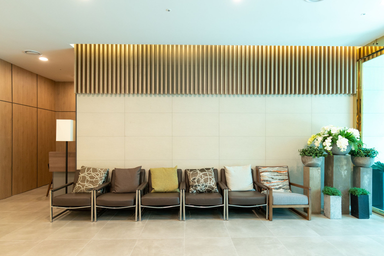 Others 5, Hotel Winstory, Seogwipo