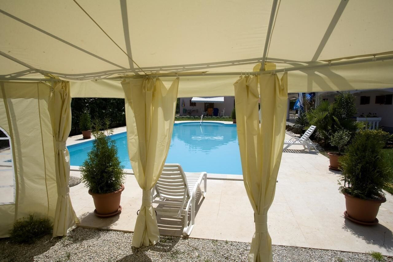 Others 5, Apartments Anastazija, Poreč