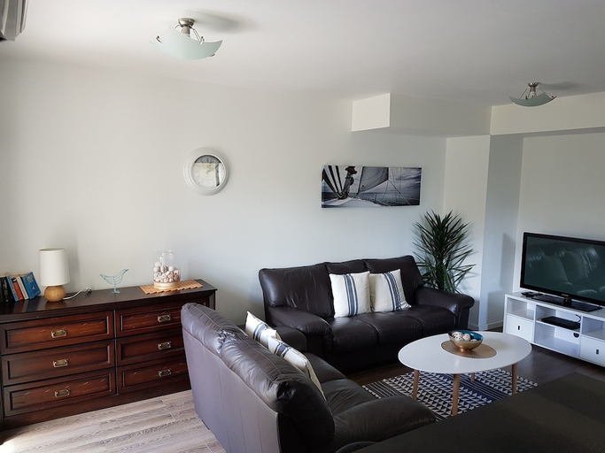 Others 5, Mandurah Holiday Village, Mandurah