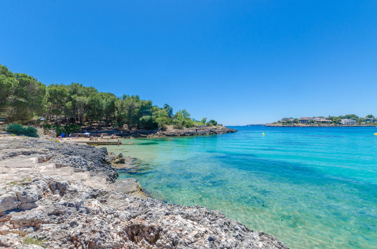 Others 4, M&M, Baleares