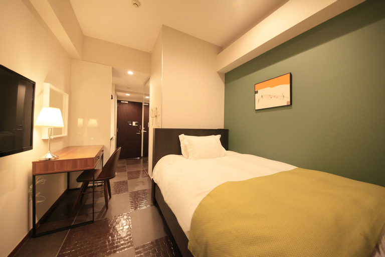 Bedroom 17