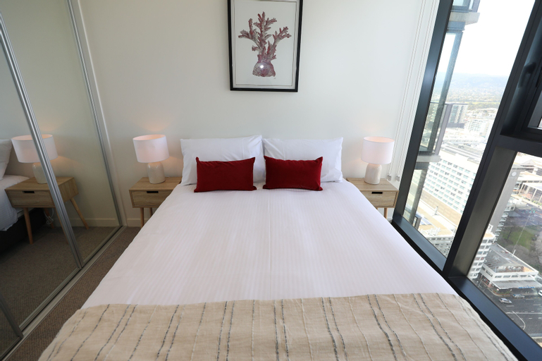 Bedroom 15