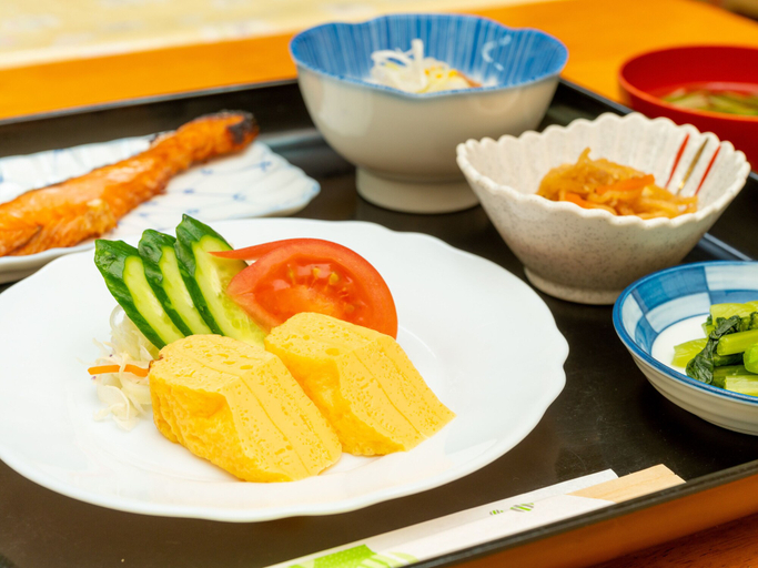 Food & Drinks 4, Tabist Watanabe Chiba Ichinomiya, Ichinomiya