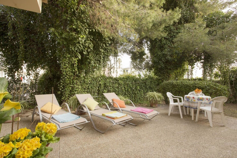 Others 5, House - 3 Bedrooms - 103190, Baleares