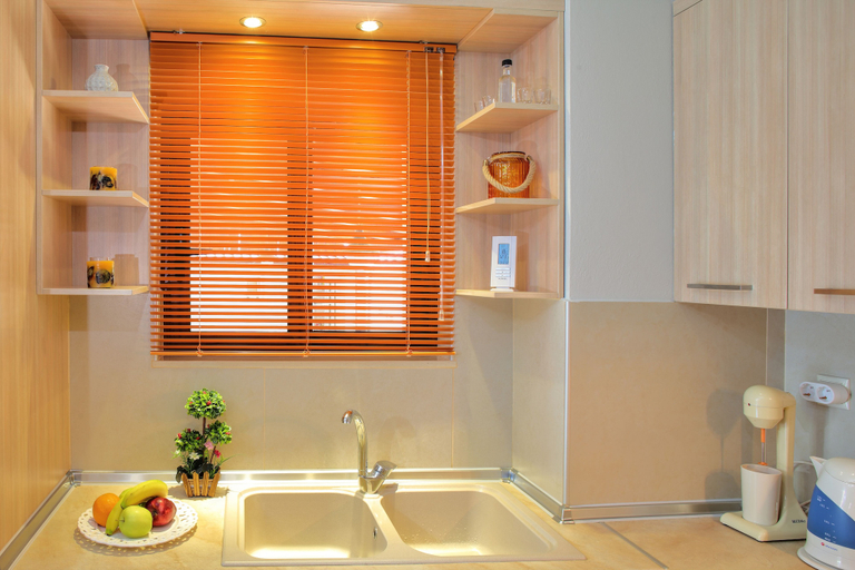 Bathroom 4, Valena Stylish Home -15 min to Elafonisi, Crete