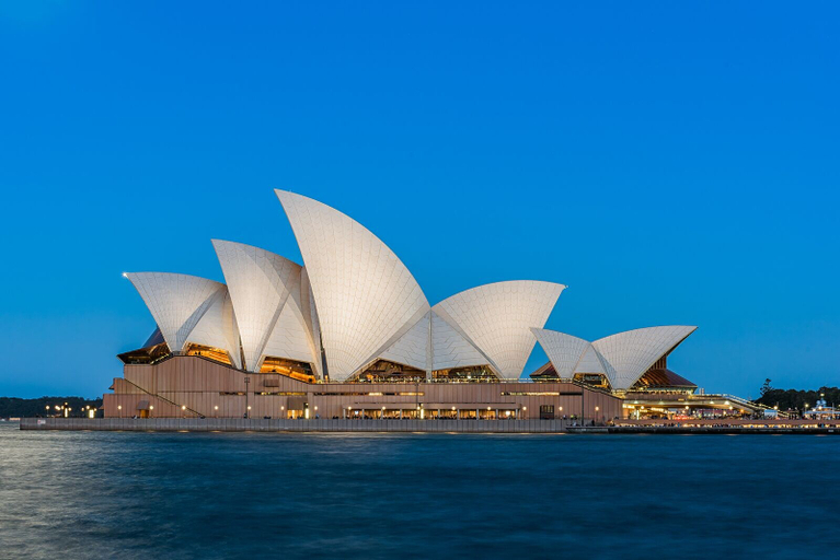 Others 5, Kozyguru | Cozy Comfy APT Near Sydney Airport & CBD, Sydney