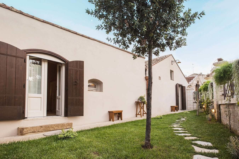 Exterior & Views, Borgo San Gaetano, Matera