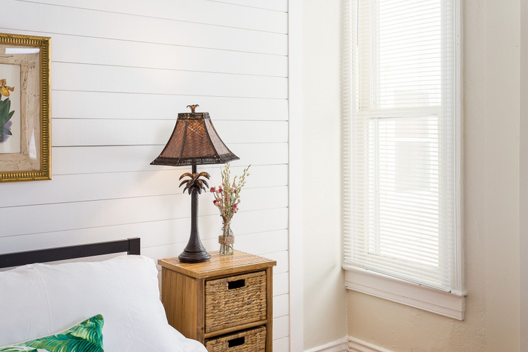 Bedroom 2, Fully renovated 4BR Bardstown / Highlands!, Jefferson