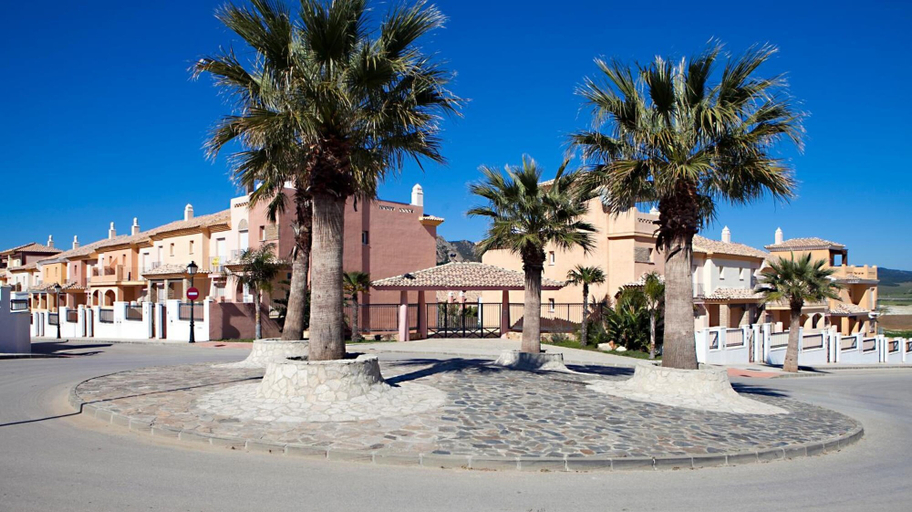 Exterior & Views 2, Zahara Sol Villas y Apartamentos by QHotels, Cádiz