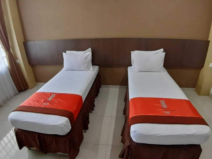 Hotel Bumi Makmur Indah Updated Price 2023 Book Now On 4800