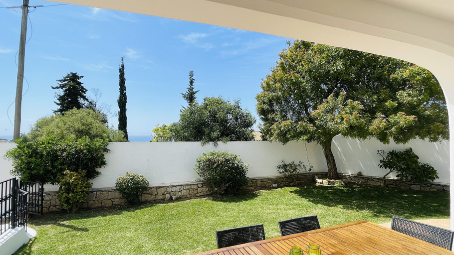 Others 5, El Gharbe CIP, Albufeira