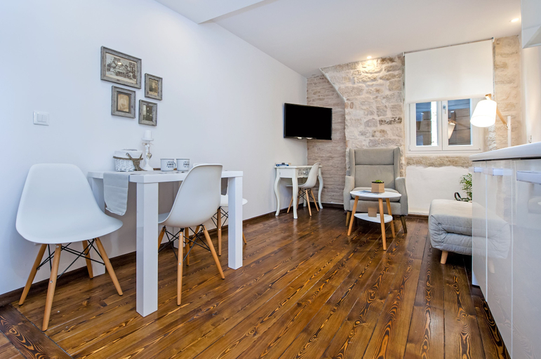 Others 3, Luna Rooms and Studios, Rovinj