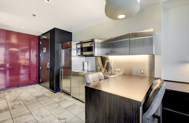Others 5, Palms Place Vacation Suites Collection, Clark