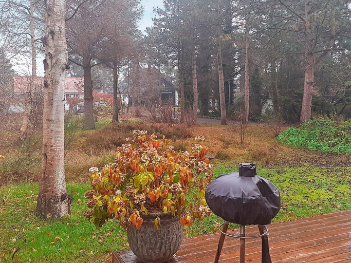 Others 5, Holiday Home in Solrød Strand, Solrød