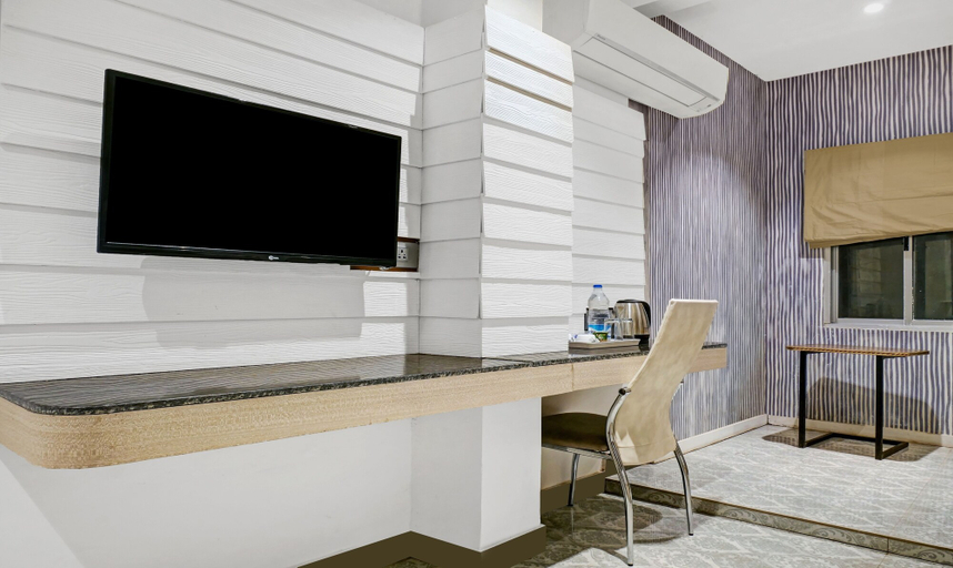 Others 5, Itsy Hotels Banana Boutique, Varanasi