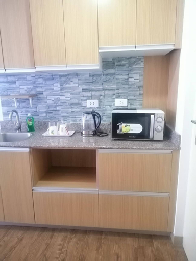 Others 5, Condo Stay Very Near Mactan Airport, Lapu-Lapu City