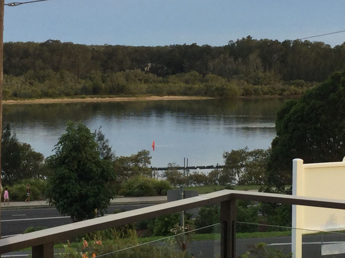 Others 5, Riverside Rest Nambucca Heads, Nambucca