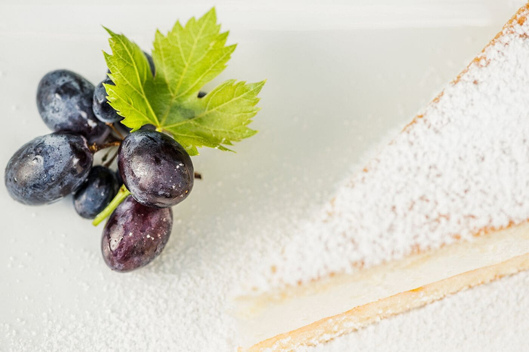 Food & Drinks 5, Hotel Alpenhof Kristall, Schwaz