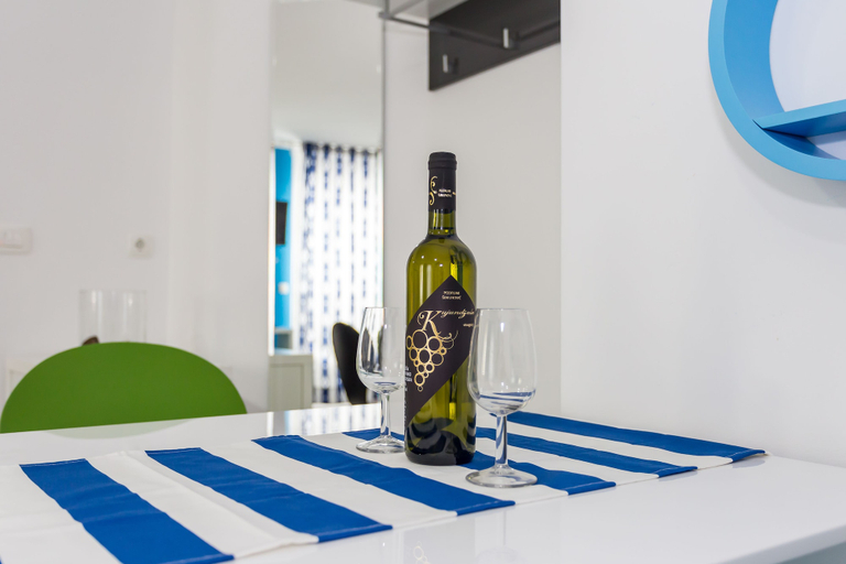 Others 5, Apartments Dalmacija, Omiš