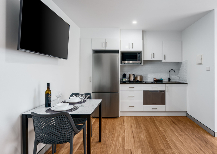 Dining Room 3