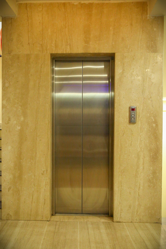 Others 5, Hotel Madhuri Executive, Kolhapur